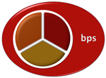 bpslogo